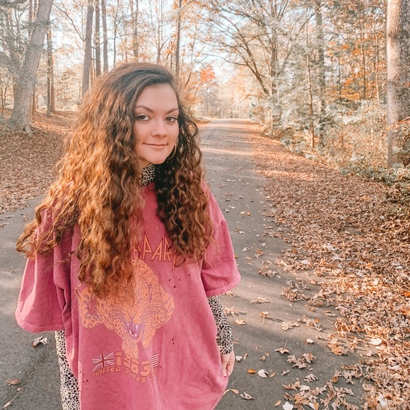 maddiemather